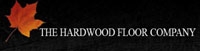 The Hardwood Floor Company Ltd